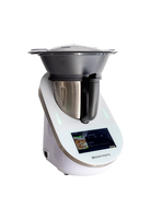 Robot de Cocina Kitchen Super Connect 2 L EasyWays