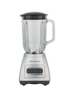 Licuadora Crush n' roll Silver 1,5 Litros EasyWays