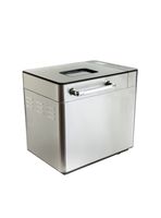 Máquina De Pan Multibread Easyways