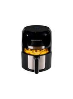 Freidora de Aire Air Fryer MultiTouch 3.7 L EasyWays