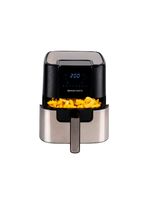 Freidora De Aire Air Fryer Chic 5,5 L