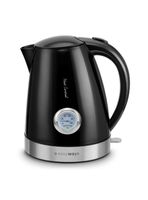 Hervidor Eléctrico Heat Control 1,7 Lt Easyways