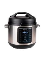 Olla Multifunción Fast Pot Easyways