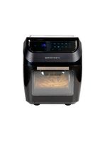 Horno Freidora De Aire Airfryer Plus 11.6 L Easyways