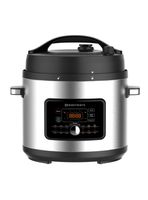 Olla de Cocción Fast Pot 5,7 L EasyWays