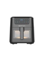 Freidora de Aire Air Fryer Chic Prime 5 L con Visor EasyWays