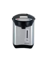 Hervidor Termo Heat Max  3 L EasyWays