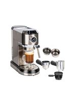 Cafetera Verona Coffee 4 en 1 EasyWays