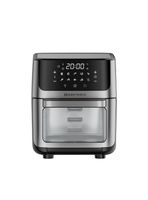 Horno Freidora de Aire Air Fryer Plus Lite 12 L EasyWays