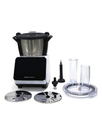 Cutter Kitchen Grand Connect