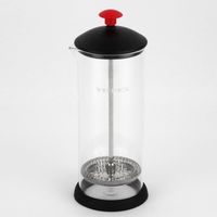 Espumador de leche Foam Vitrex