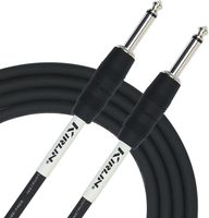 Cable Para Instrumento Plug-Plug IPC-201BS-3 Kirlin