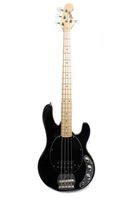 Bajo Eléctrico XGTR Stingray Negro MB100-BK