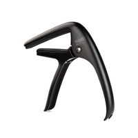 Capo Guitarra Clásica Mc-5 Cherub