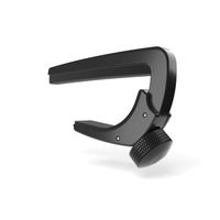 Capodastro Guitarra Eléctrica/Acústica PW-CP-16 Planet Wave Daddario