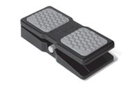Pedal De Expresión Ex-P M-Audio