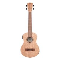 Ukelele Tenor Burled Meranti Ka-20Te Kala