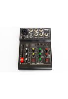 MEZCLADOR INTERFAZ MAVI M44USB