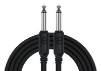 Cable Instrumento Estandar 3M Plug IC-241-3BK Kirlin