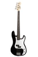 Bajo Eléctrico XGTR Precision Negro PB100-BK