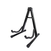 Atril Universal Para Guitarra F-Zone FZS-40B