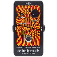 Pedal Análogo Phaser Small Stone Electro Harmonix