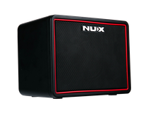 Amplificador Guitarra Mighty Lite 3W Nux