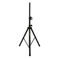 Atril De Parlante Apextone 1.6M-40Kg Ap3366