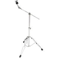 Atril de Platillo recto TP004SC Tumbao