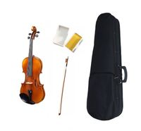 Violin Livorno Antique Liv-10 4/4