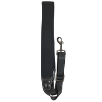 Correa para Saxofón ALL-SXBK-01