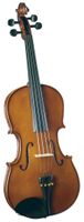 Viola Outfit 14'' SVA-100 Cremona