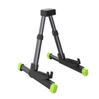 Attril Universal Para Guitarra WGS-10 Cherub