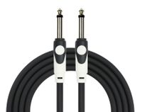 Cable Instrumento Plug-Plug Lgi-201-6