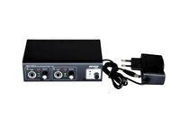 PREAMPLIFICADOR DE MICROFONO MAVI MIC2