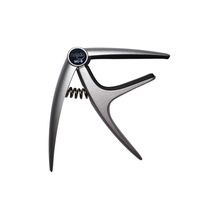 Capo De Ukelele Mc-3