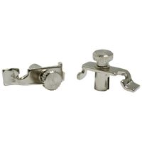 Microafinador Para Violín/Viola VP-13-1 Anton Breton