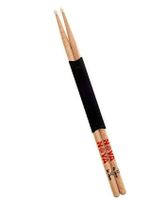 Baquetas Vic Firth 5A NOVA Punta de Nylon