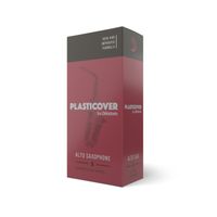 Cañas Saxo Alto 3.5 Plasticover pack 5 RRP05ASX350 Daddario