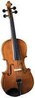 Viola Outfit 14'' SVA-175 Cremona