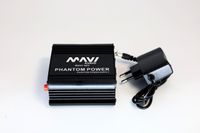 PHANTOM POWER MAVI USB 48V