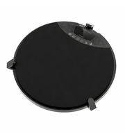 Pad de Práctica digital para batería DP970 Cherub