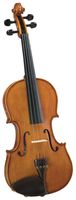 Violín Outfit 4/4' SV-175 Cremona