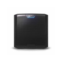 Sub Bajo Activo 12"" 2500w TS12S Alto Professional