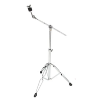 Atril de Platillo con boom P003SASC Tumbao