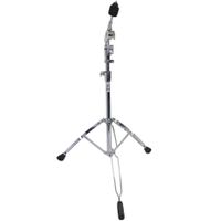 Atril de Platillo con Boom P003SASC Tumbao