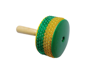 Cabasa Liverpool terminada en Madera pequeño AF-PQ