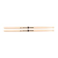 Baqueta Ian Paice 808 5Ab Nogal Tx808Lw Pro Mark