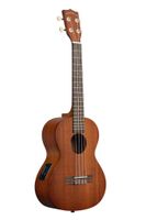 Ukelele Makala Tenor Electroacústico W/ Eq Mk-Te