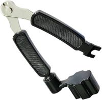 Enrrollador de cuerdas 45 unidades 96110 Liverpool